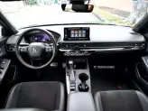 Honda Civic 1.5 Turbo RS 2024 - ODO: 15.000KM, BẢN CAO CẤP, CỰC SIÊU LƯỚT