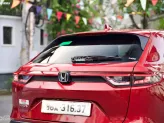 Honda HR-V G 2024 - ODO: CHỈ 9.000KM, NHẬP THÁI LAN, SIÊU MỚI