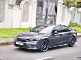 Honda Civic 1.5 Turbo RS 2024 - ODO: 15.000KM, BẢN CAO CẤP, CỰC SIÊU LƯỚT