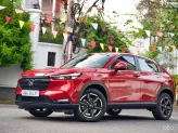 Honda HR-V G 2024 - ODO: CHỈ 9.000KM, NHẬP THÁI LAN, SIÊU MỚI