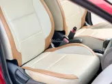 Kia Morning Luxury 2020 - Chuẩn km đi