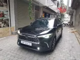 Toyota Corolla Cross 1.8 V  2021 - Toyota Corolla Cross 1.8 V 2021 - mua bán xe ô tô cũ uy tín tại Hà Nội