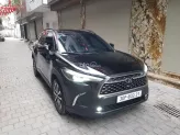 Toyota Corolla Cross 1.8 V  2021 - Toyota Corolla Cross 1.8 V 2021 - mua bán xe ô tô cũ uy tín tại Hà Nội