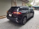 Toyota Corolla Cross 1.8 V  2021 - Toyota Corolla Cross 1.8 V 2021 - mua bán xe ô tô cũ uy tín tại Hà Nội