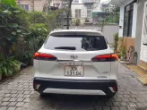 Toyota Corolla Cross 1.8 V  2022 - Toyota Corolla Cross 1.8 V 2022 - mua bán xe ô tô cũ uy tín tại Hà Nội