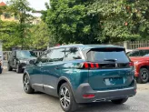 Peugeot 5008 1.6L Turbo 2019 - Xe đẹp tuyệt đối không lỗi