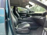 Peugeot 5008 1.6L Turbo 2019 - Xe đẹp tuyệt đối không lỗi