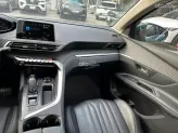 Peugeot 5008 1.6L Turbo 2019 - Xe đẹp tuyệt đối không lỗi