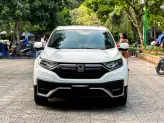 Honda CR-V 1.5 L 2022 - Chất lượng đầy đủ, check test thoải mái