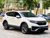 Honda CR-V 1.5 L 2022 - Chất lượng đầy đủ, check test thoải mái