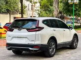 Honda CR-V 1.5 L 2022 - Chất lượng đầy đủ, check test thoải mái