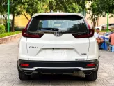 Honda CR-V 1.5 L 2022 - Chất lượng đầy đủ, check test thoải mái