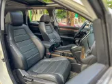 Honda CR-V 1.5 L 2022 - Chất lượng đầy đủ, check test thoải mái