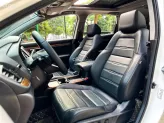Honda CR-V 1.5 L 2022 - Chất lượng đầy đủ, check test thoải mái