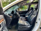 Honda CR-V 1.5 L 2022 - Chất lượng đầy đủ, check test thoải mái