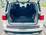 Chevrolet Orlando LTZ 1.8 2016 - Chevrolet Orlando LTZ 1.8 2016 Xe 1 chủ từ mới, chạy 7 vạn km full lịch sử bảo dưỡng hãng