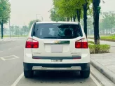 Chevrolet Orlando LTZ 1.8 2016 - Chevrolet Orlando LTZ 1.8 2016 Xe 1 chủ từ mới, chạy 7 vạn km full lịch sử bảo dưỡng hãng