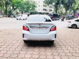 Mitsubishi Attrage CVT 2024 - Xe đã qua kiểm tra tiêu chuẩn chính hãng