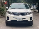 Kia Sorento 2.2D Premium AWD 2020 - Odo 6v km