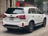Kia Sorento 2.2D Premium AWD 2020 - Odo 6v km