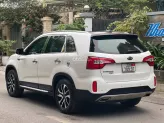 Kia Sorento 2.2D Premium AWD 2020 - Odo 6v km