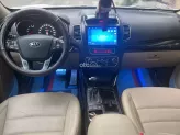 Kia Sorento 2.2D Premium AWD 2020 - Odo 6v km