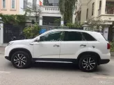 Kia Sorento 2.2D Premium AWD 2020 - Odo 6v km