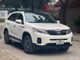 Kia Sorento 2.2D Premium AWD 2020 - Odo 6v km