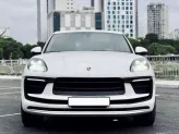 Porsche Macan 2.0 2015 - Xe kiểm tra chất lượng toàn diện, cam kết văn bản