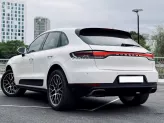 Porsche Macan 2.0 2015 - Xe kiểm tra chất lượng toàn diện, cam kết văn bản