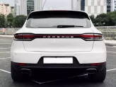 Porsche Macan 2.0 2015 - Xe kiểm tra chất lượng toàn diện, cam kết văn bản