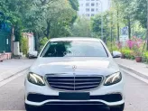 Mercedes-Benz E200 E200 2019 - Xe sedan cao cấp chất lượng đỉnh cao 2019
