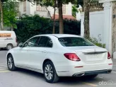 Mercedes-Benz E200 E200 2019 - Xe sedan cao cấp chất lượng đỉnh cao 2019