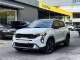 Kia Sonet 2024 - Xe siêu mới đẹp, cần bán gấp
