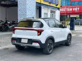Kia Sonet 2024 - Xe siêu mới đẹp, cần bán gấp