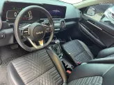 Kia Sonet 2024 - Xe siêu mới đẹp, cần bán gấp