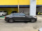 Volvo S90 2022 - Hỗ trợ trả góp 70% - Thanh toán trước 600TR nhận xe