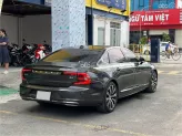 Volvo S90 2022 - Hỗ trợ trả góp 70% - Thanh toán trước 600TR nhận xe