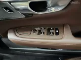 Volvo S90 2022 - Hỗ trợ trả góp 70% - Thanh toán trước 600TR nhận xe