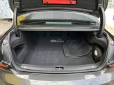 Volvo S90 2022 - Hỗ trợ trả góp 70% - Thanh toán trước 600TR nhận xe