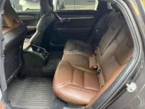 Volvo S90 2022 - Hỗ trợ trả góp 70% - Thanh toán trước 600TR nhận xe