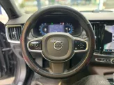 Volvo S90 2022 - Hỗ trợ trả góp 70% - Thanh toán trước 600TR nhận xe