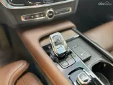 Volvo S90 2022 - Hỗ trợ trả góp 70% - Thanh toán trước 600TR nhận xe