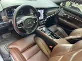 Volvo S90 2022 - Hỗ trợ trả góp 70% - Thanh toán trước 600TR nhận xe