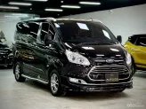 Ford Tourneo Titanium 2020 - Full Option Limousine Đẳng Cấp