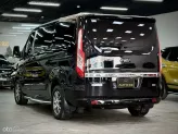 Ford Tourneo Titanium 2020 - Full Option Limousine Đẳng Cấp