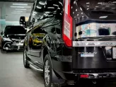 Ford Tourneo Titanium 2020 - Full Option Limousine Đẳng Cấp