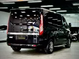 Ford Tourneo Titanium 2020 - Full Option Limousine Đẳng Cấp