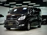 Ford Tourneo Titanium 2020 - Full Option Limousine Đẳng Cấp