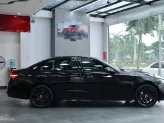 Mercedes-Benz C300 2022 - CBU cá nhân 1 chủ duy nhất